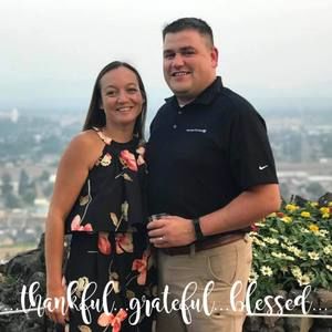 Meet your Posher, Ann